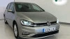 Volkswagen Golf Advance 1.6 TDI 85kW (115CV)