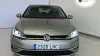 Volkswagen Golf Advance 1.6 TDI 85kW (115CV)