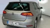 Volkswagen Golf Advance 1.6 TDI 85kW (115CV)