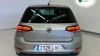Volkswagen Golf Advance 1.6 TDI 85kW (115CV)