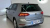 Volkswagen Golf Advance 1.6 TDI 85kW (115CV)