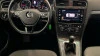 Volkswagen Golf Advance 1.6 TDI 85kW (115CV)