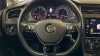 Volkswagen Golf Advance 1.6 TDI 85kW (115CV)