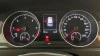 Volkswagen Golf Advance 1.6 TDI 85kW (115CV)