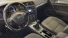 Volkswagen Golf Advance 1.6 TDI 85kW (115CV)
