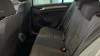 Volkswagen Golf Advance 1.6 TDI 85kW (115CV)