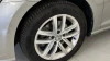Volkswagen Golf Advance 1.6 TDI 85kW (115CV)