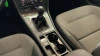 Volkswagen Golf Advance 1.6 TDI 85kW (115CV)