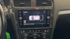 Volkswagen Golf Advance 1.6 TDI 85kW (115CV)