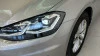 Volkswagen Golf Advance 1.6 TDI 85kW (115CV)