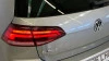 Volkswagen Golf Advance 1.6 TDI 85kW (115CV)
