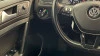 Volkswagen Golf Advance 1.6 TDI 85kW (115CV)