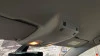 Volkswagen Golf Advance 1.6 TDI 85kW (115CV)