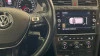 Volkswagen Golf Advance 1.6 TDI 85kW (115CV)
