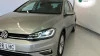 Volkswagen Golf Advance 1.6 TDI 85kW (115CV)