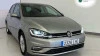 Volkswagen Golf Advance 1.6 TDI 85kW (115CV)