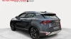 Kia Sportage 1.6 T-GDi MHEV 118kW (160CV) Drive 17"