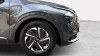 Kia Sportage 1.6 T-GDi MHEV 118kW (160CV) Drive 17"
