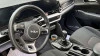 Kia Sportage 1.6 T-GDi MHEV 118kW (160CV) Drive 17"