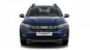 Dacia Sandero Stepway Extreme Go 74kW (100CV) ECO-G