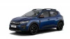 Dacia Sandero Stepway Extreme Go 74kW (100CV) ECO-G