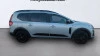 Dacia Jogger Comfort TCe 81kW (110CV) 7 plazas