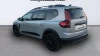 Dacia Jogger Comfort TCe 81kW (110CV) 7 plazas