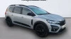 Dacia Jogger Comfort TCe 81kW (110CV) 7 plazas