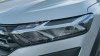 Dacia Jogger Comfort TCe 81kW (110CV) 7 plazas