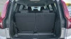 Dacia Jogger Comfort TCe 81kW (110CV) 7 plazas