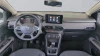 Dacia Jogger Comfort TCe 81kW (110CV) 7 plazas