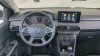 Dacia Jogger Comfort TCe 81kW (110CV) 7 plazas