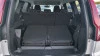 Dacia Jogger Comfort TCe 81kW (110CV) 7 plazas