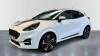 Ford Puma 1.0 EcoBoost 125cv ST-Line MHEV Ford Puma 1.0 EcoBoost 125cv ST-Line MHEV