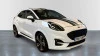 Ford Puma 1.0 EcoBoost 125cv ST-Line MHEV Ford Puma 1.0 EcoBoost 125cv ST-Line MHEV