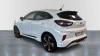 Ford Puma 1.0 EcoBoost 125cv ST-Line MHEV Ford Puma 1.0 EcoBoost 125cv ST-Line MHEV