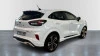 Ford Puma 1.0 EcoBoost 125cv ST-Line MHEV Ford Puma 1.0 EcoBoost 125cv ST-Line MHEV