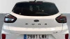 Ford Puma 1.0 EcoBoost 125cv ST-Line MHEV Ford Puma 1.0 EcoBoost 125cv ST-Line MHEV