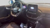 Ford Puma 1.0 EcoBoost 125cv ST-Line MHEV Ford Puma 1.0 EcoBoost 125cv ST-Line MHEV