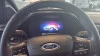 Ford Puma 1.0 EcoBoost 125cv ST-Line MHEV Ford Puma 1.0 EcoBoost 125cv ST-Line MHEV