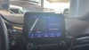 Ford Puma 1.0 EcoBoost 125cv ST-Line MHEV Ford Puma 1.0 EcoBoost 125cv ST-Line MHEV