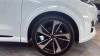 Ford Puma 1.0 EcoBoost 125cv ST-Line MHEV Ford Puma 1.0 EcoBoost 125cv ST-Line MHEV