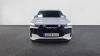 EBRO S400 1.5 DHE HEV Excellence CVT EBRO S400 1.5 DHE HEV Excellence CVT