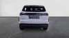 EBRO S400 1.5 DHE HEV Excellence CVT EBRO S400 1.5 DHE HEV Excellence CVT