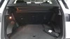 EBRO S400 1.5 DHE HEV Excellence CVT EBRO S400 1.5 DHE HEV Excellence CVT