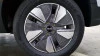EBRO S400 1.5 DHE HEV Excellence CVT EBRO S400 1.5 DHE HEV Excellence CVT