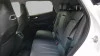 EBRO S400 1.5 DHE HEV Excellence CVT EBRO S400 1.5 DHE HEV Excellence CVT