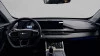 EBRO S400 1.5 DHE HEV Excellence CVT EBRO S400 1.5 DHE HEV Excellence CVT