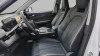 EBRO S400 1.5 DHE HEV Excellence CVT EBRO S400 1.5 DHE HEV Excellence CVT