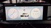 EBRO S400 1.5 DHE HEV Excellence CVT EBRO S400 1.5 DHE HEV Excellence CVT